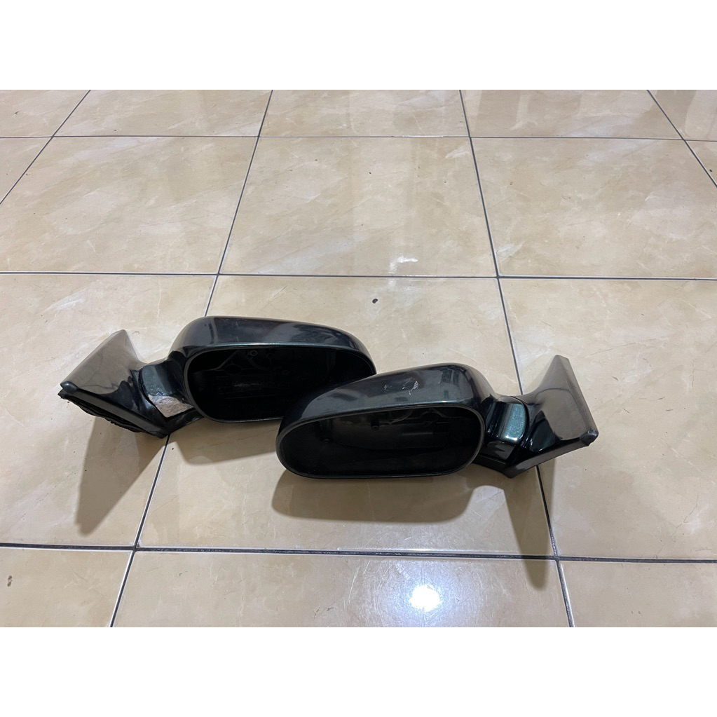 Cover batok spion ferio 96-2000