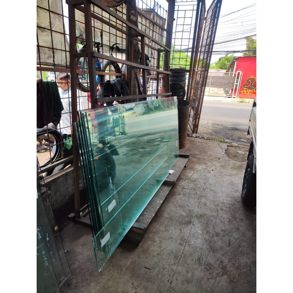 Invoice Pemesanan Citrabellinda07 - Cibitung