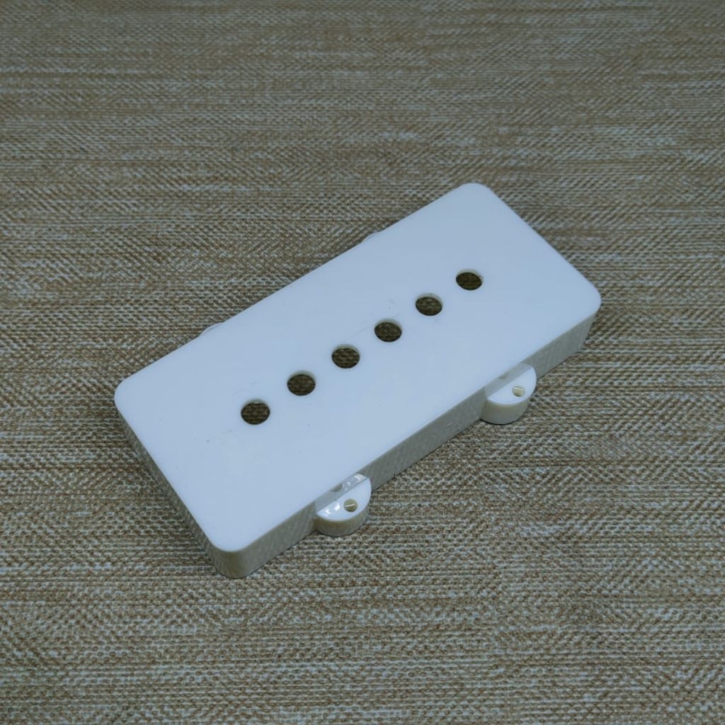 Cover Pickup P90