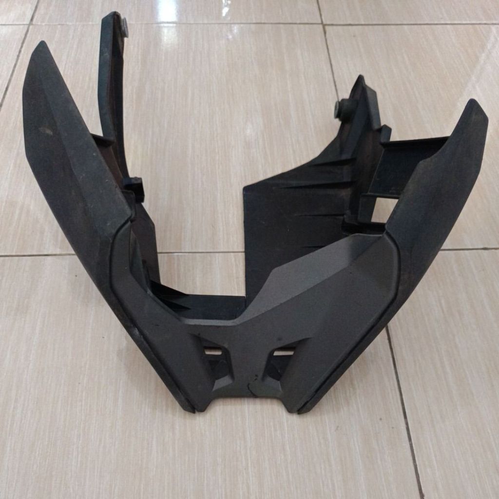 undercowl cb 150 r led v4 original