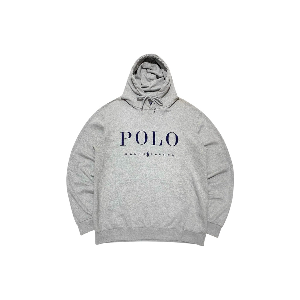 Polo Ralph Lauren Hoodie