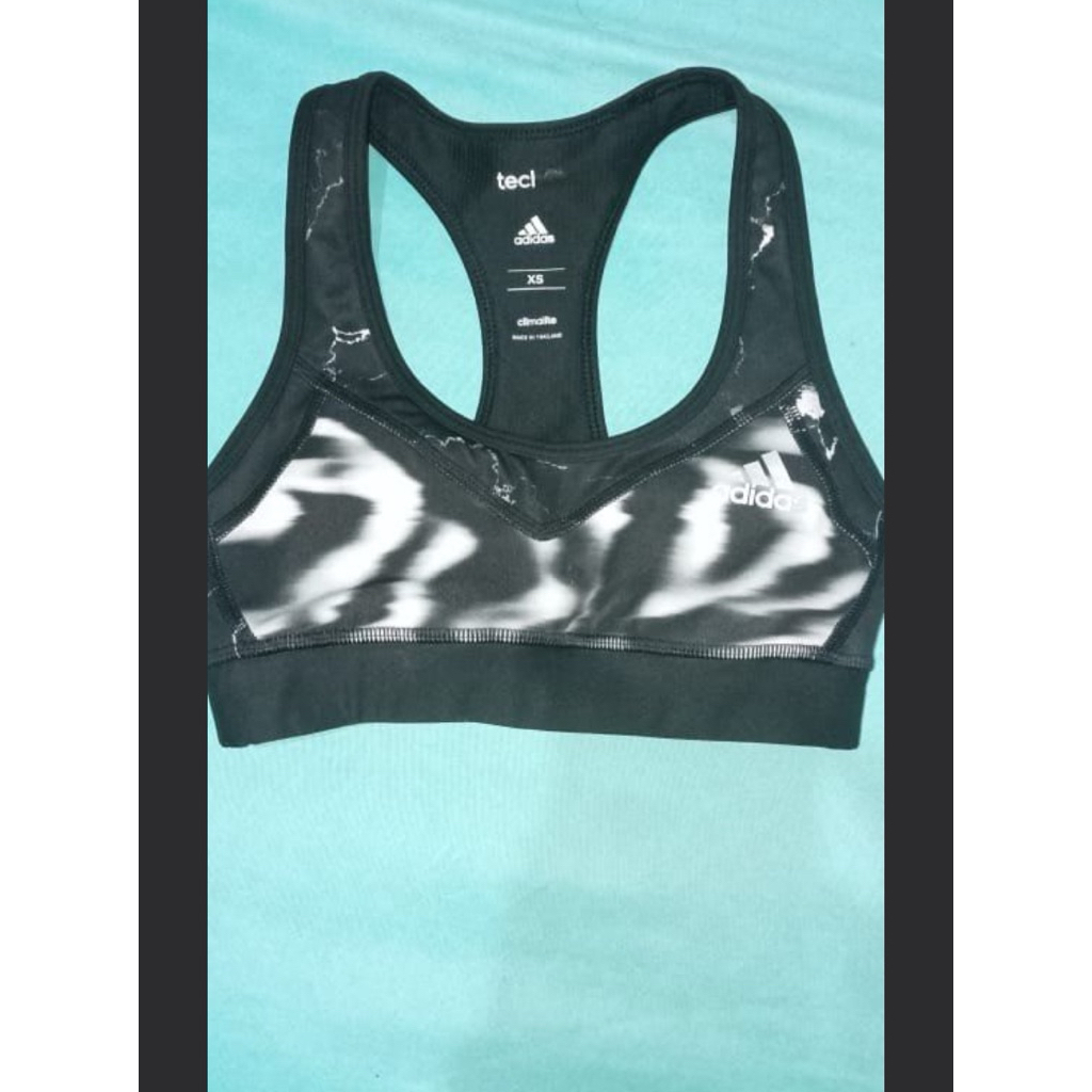 sport bra adidas original no kw