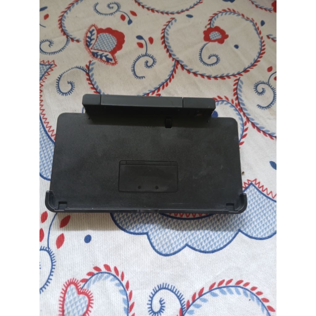 dock nintendo 3ds