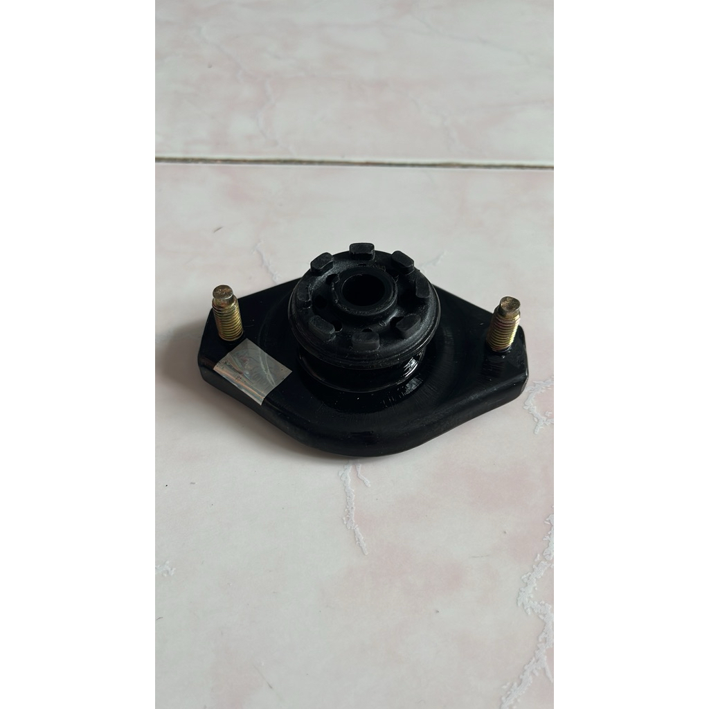 Karet Support Shock Belakang SUZUKI ESTEEM