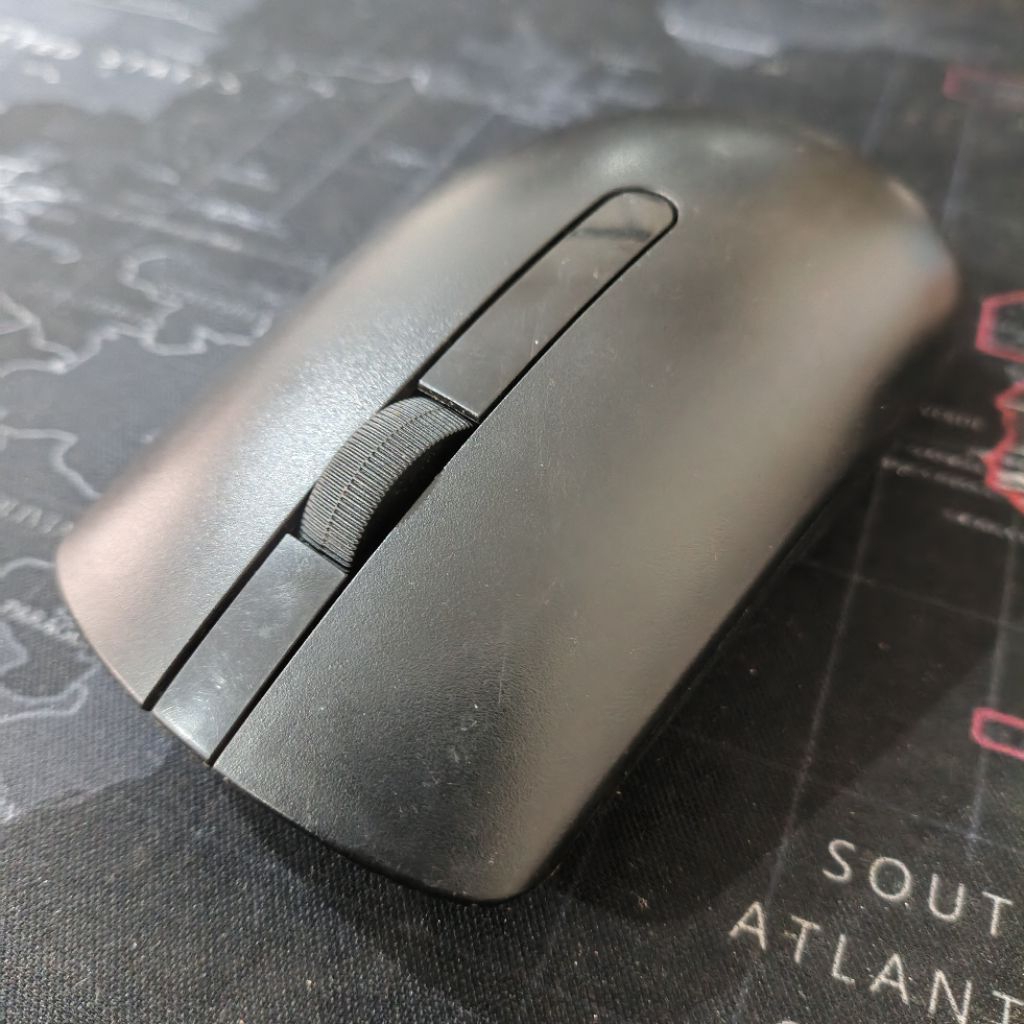 Mouse Wireless MINISO