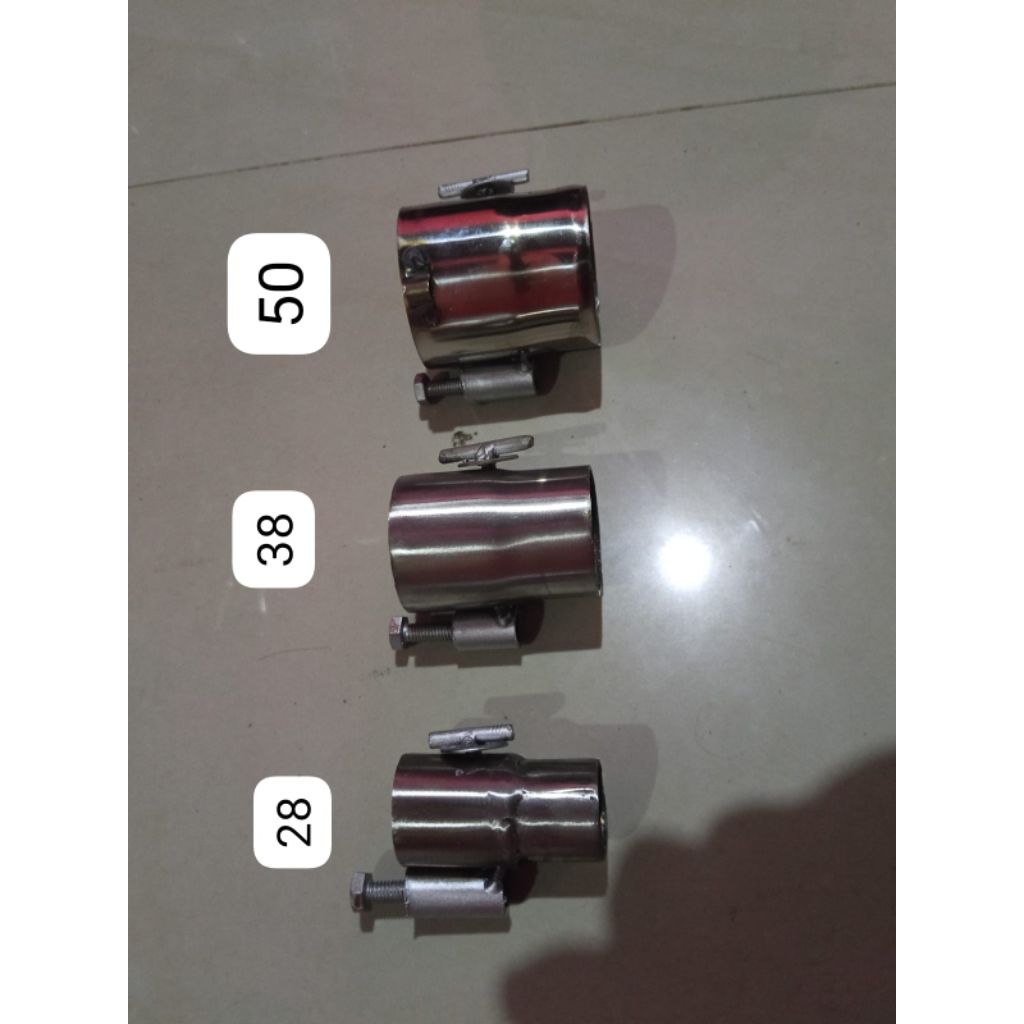 terlaris  db killer 3 suara