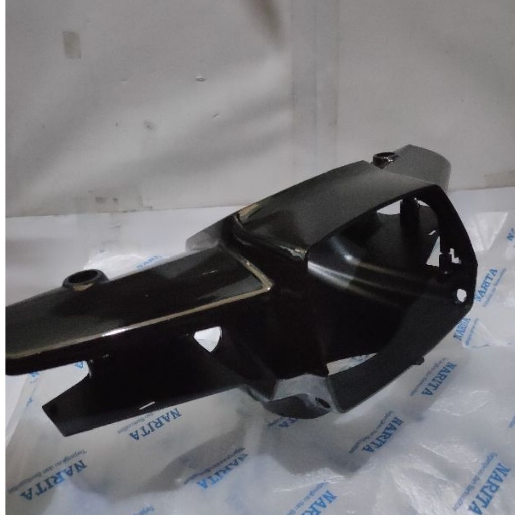 Batok ATAS Honda Astrea Prima Astrea Star Hitam
