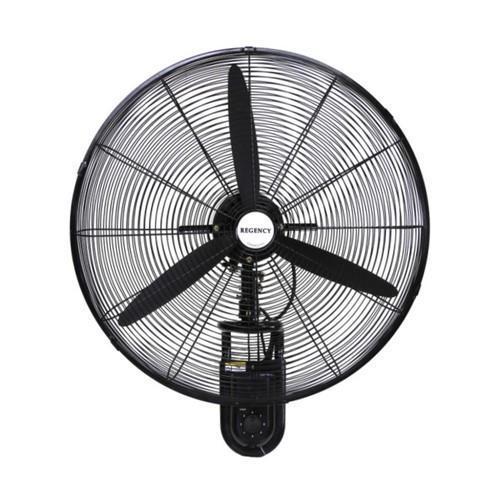 REGENCY TORNADO WALL FAN KIPAS ANGIN TEMBOK BESAR 20" ZINDTW20