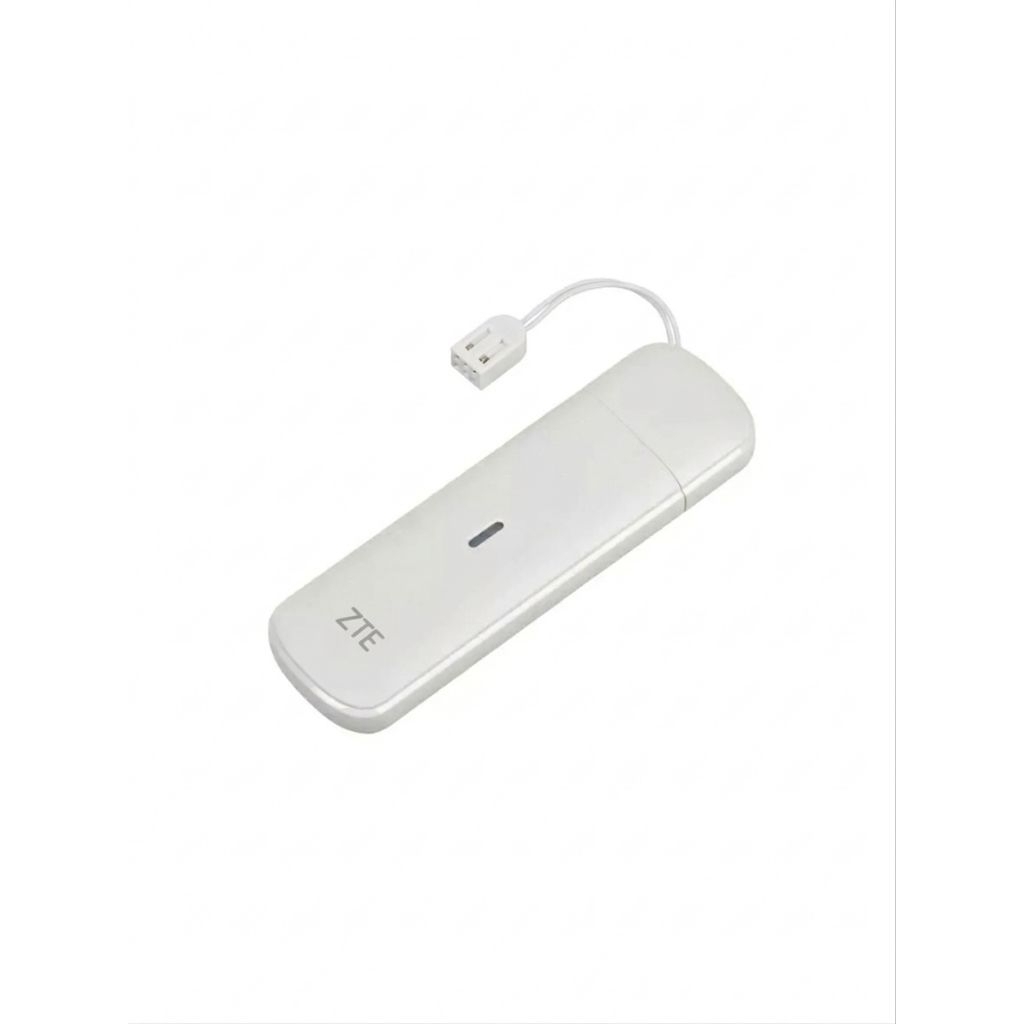 Modem ZTE MF825A