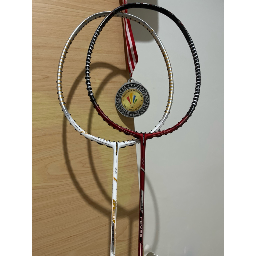 felet tj 1000 power , tj 1000 speed dan tj 1000 control