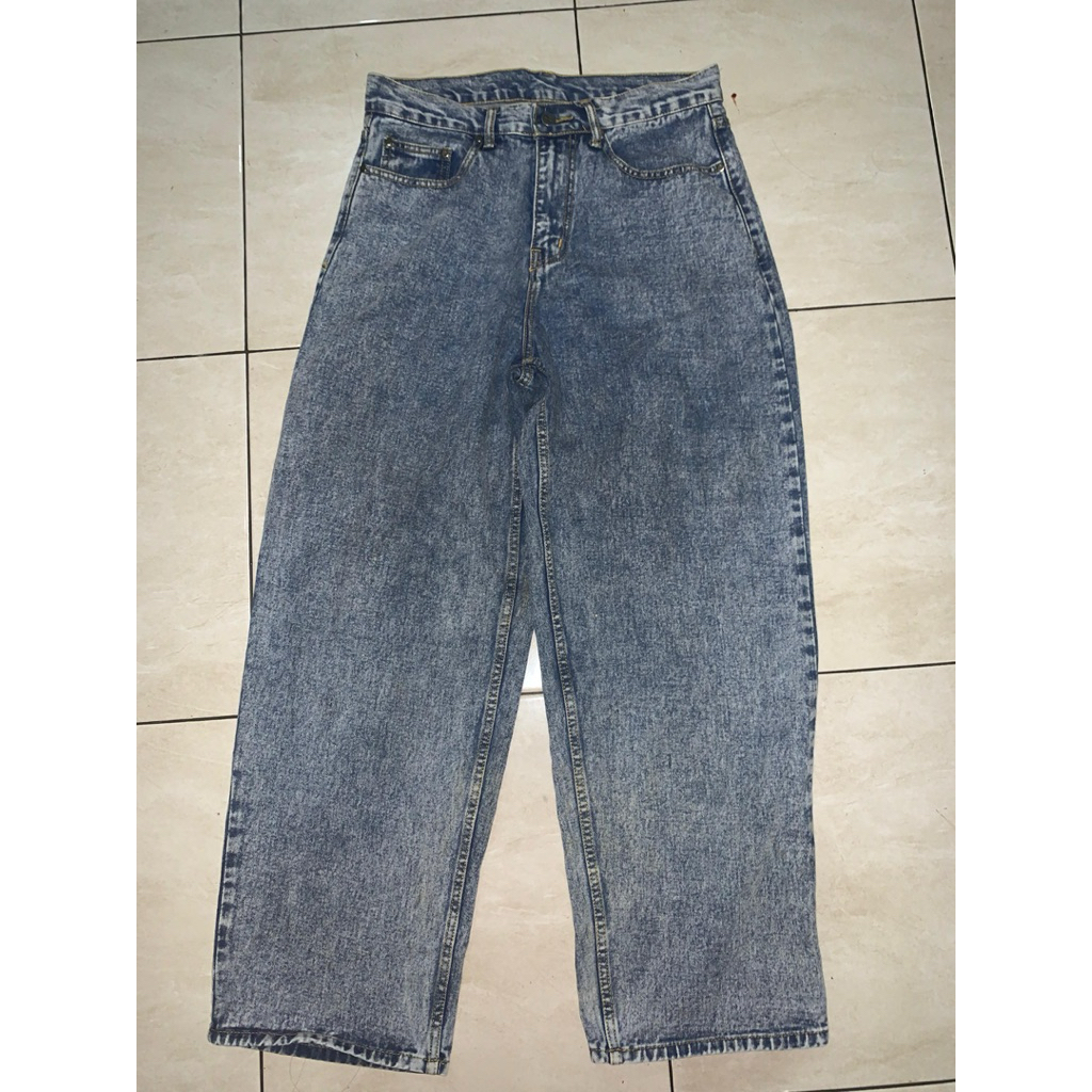thxsmn pants ginna og sz 30