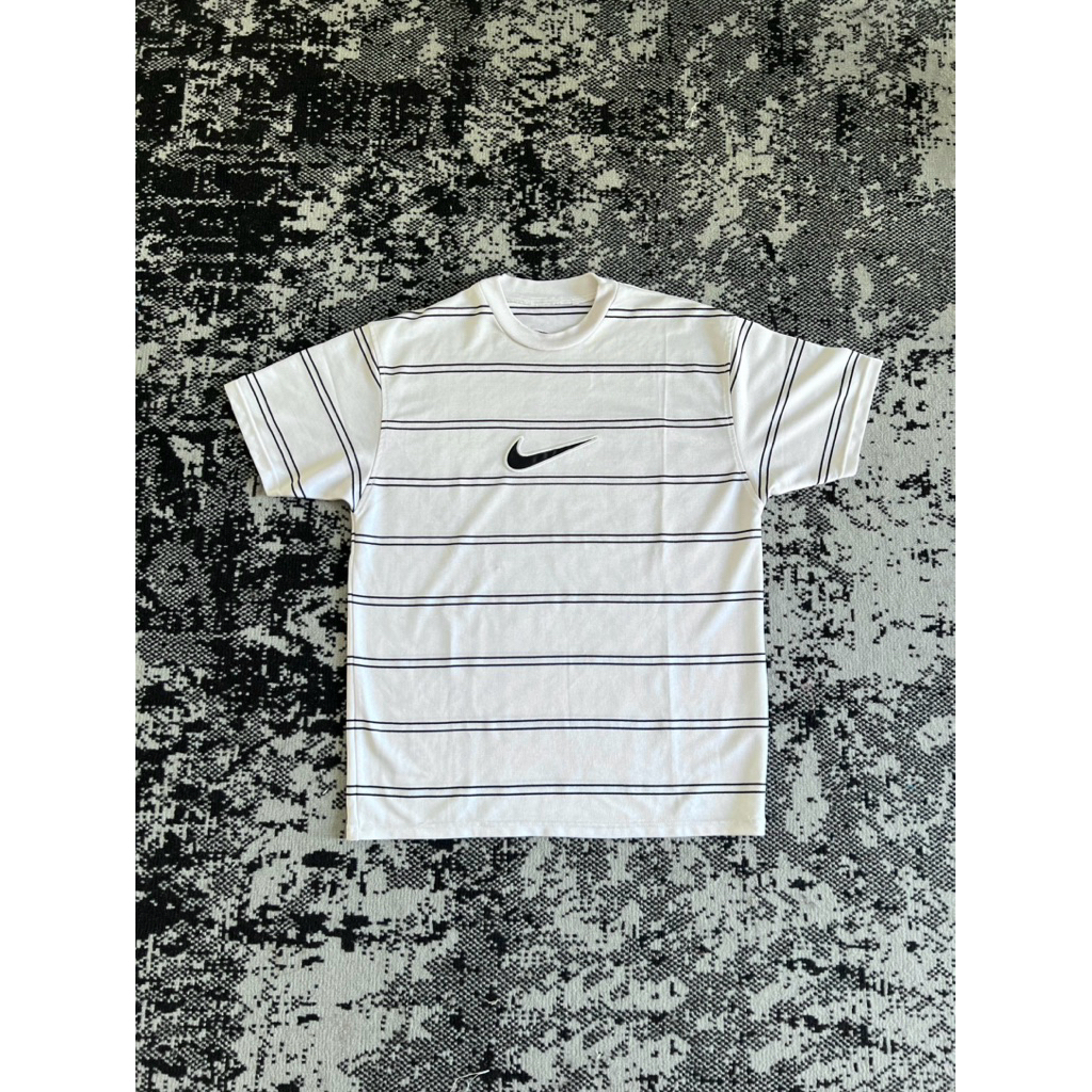 NIKE Stripe 90s Vintage