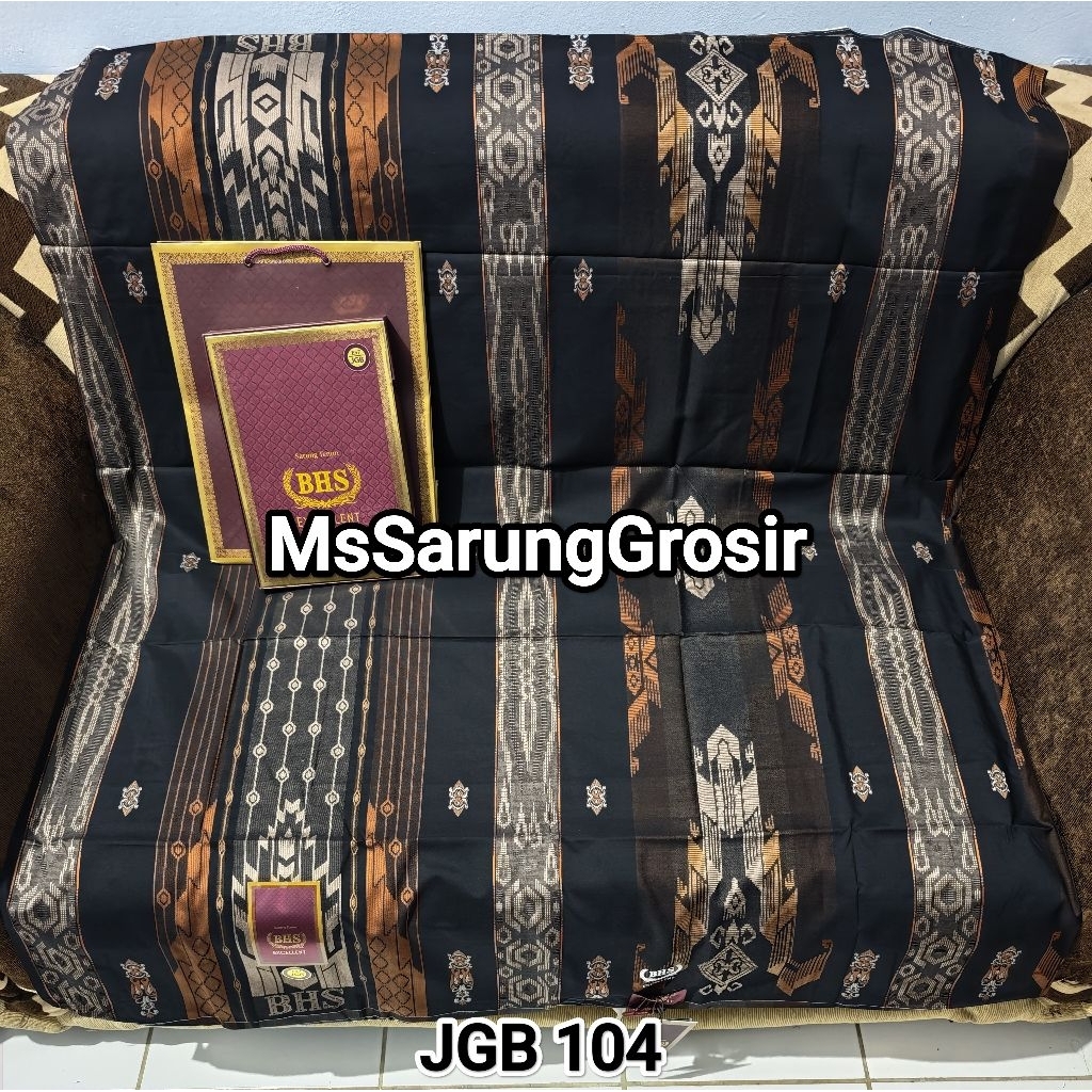 BHS JGT,JSK,JGB,JGH EXCELLENT JAGUAR  MESRES GOLD & SILVER