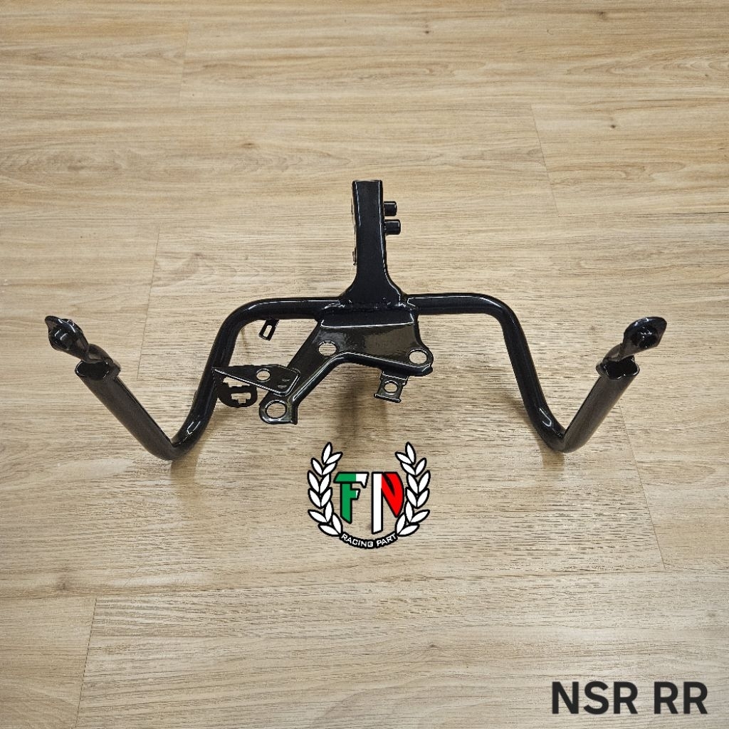 Breket fairing Honda NSR 150 RR original Second