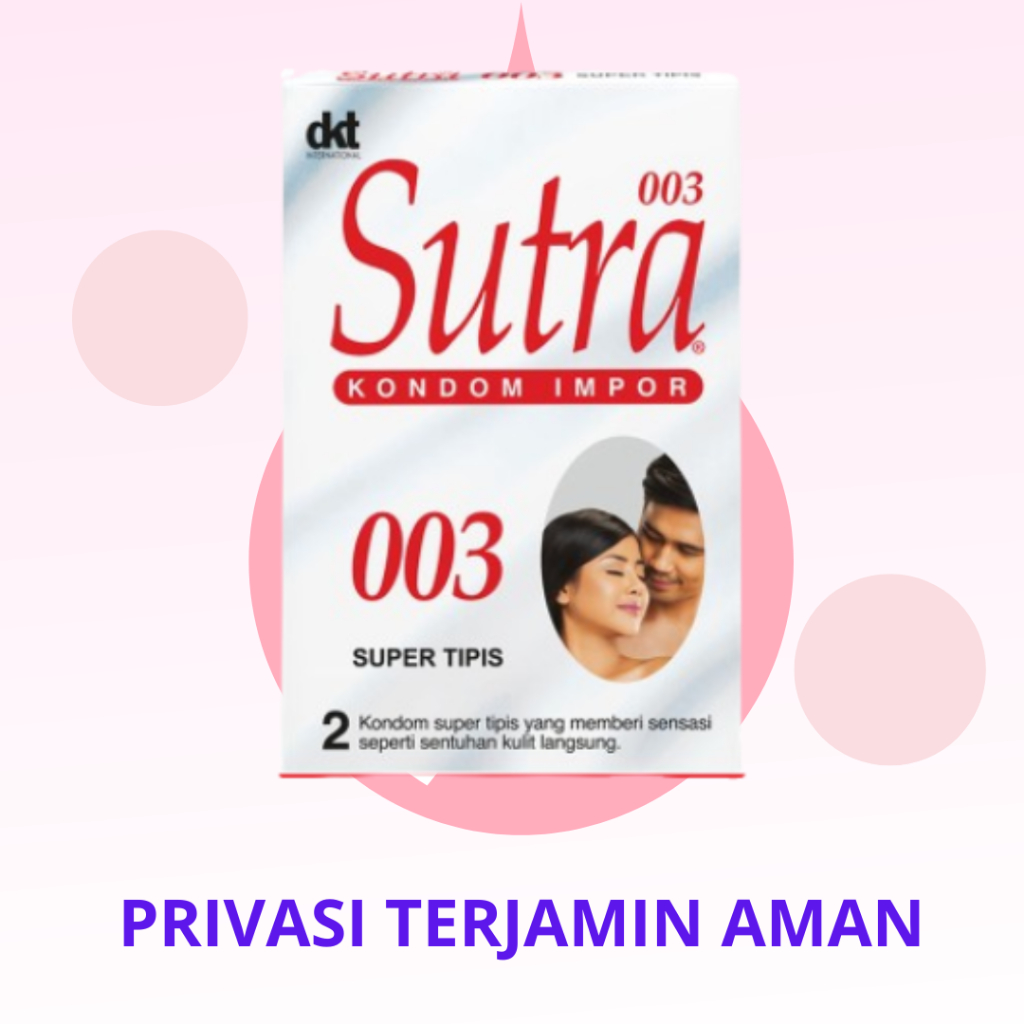 YAUDAHDEH/RUEADIII Condom Kondom Tahan Lama Bergerigi Kondom Berduri Kondom gergigi Murah Kondom Ger