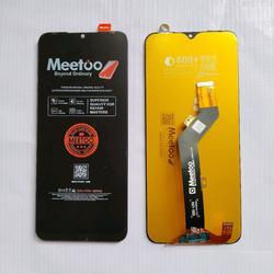 INFINIX X689 X689C/X6823/KF7J/P682L (INFINIX HOT 10S/HOT 10T/SMART 6 PLUS/TECNO SPARK 7P/ITEL VISION