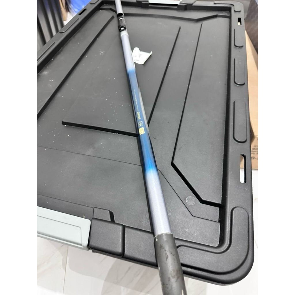 DAIWA SURF POWER 420