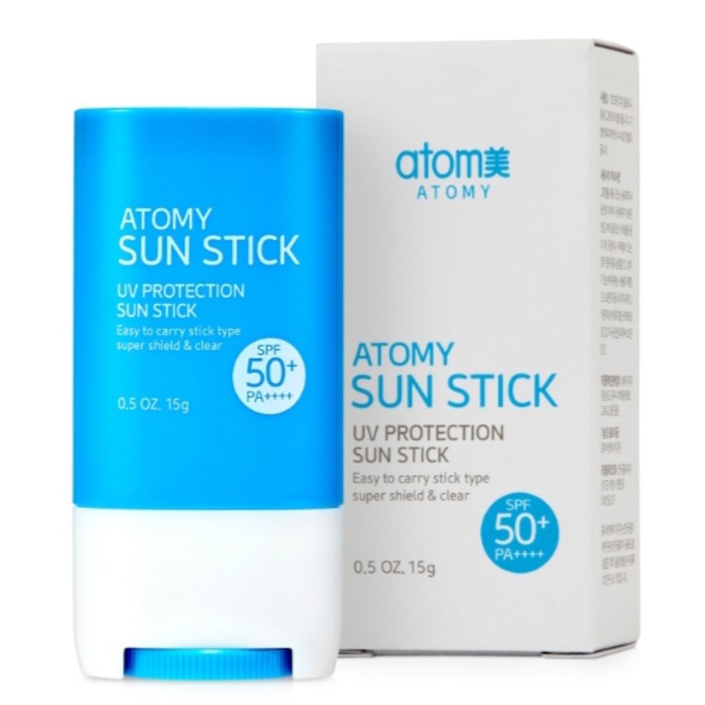 sun stick