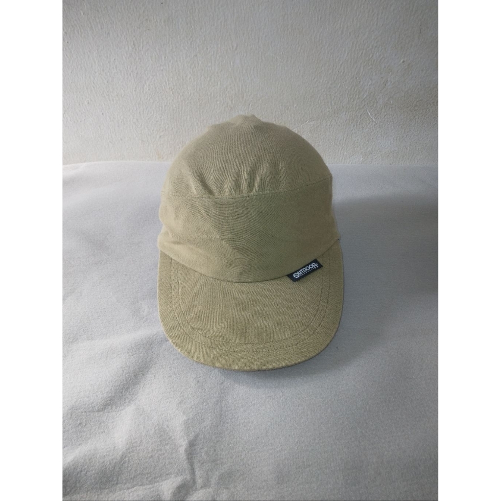 TOPI OUTDOOR PRODUCTS