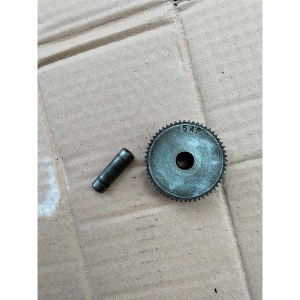 gigi stater one way mio j mio gt original