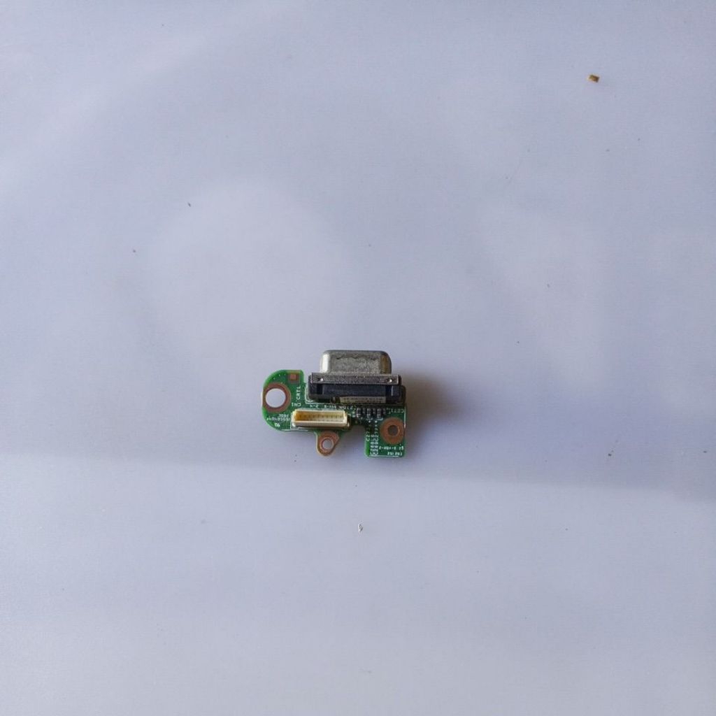 Board VGA laptop Lenovo B460