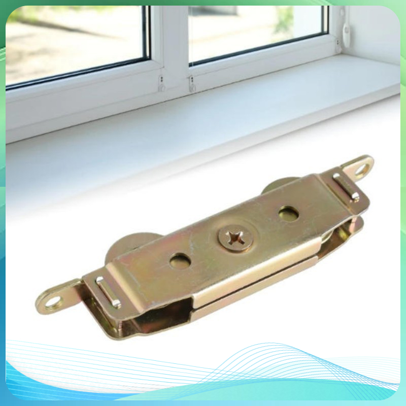 Roda Pintu Geser Bawah Sliding Roda Bawah Pintu Geser Roda Pintu Rumah Roda Pintu Sliding Roda Pintu