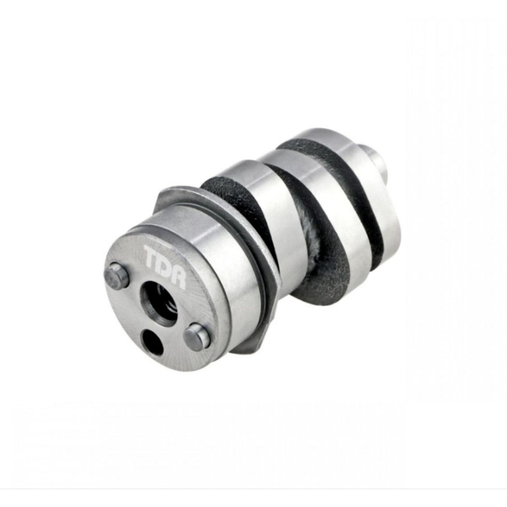 noken as motor aerox old nmax 03 bore up TDR - noken as TDR 03 aerox old