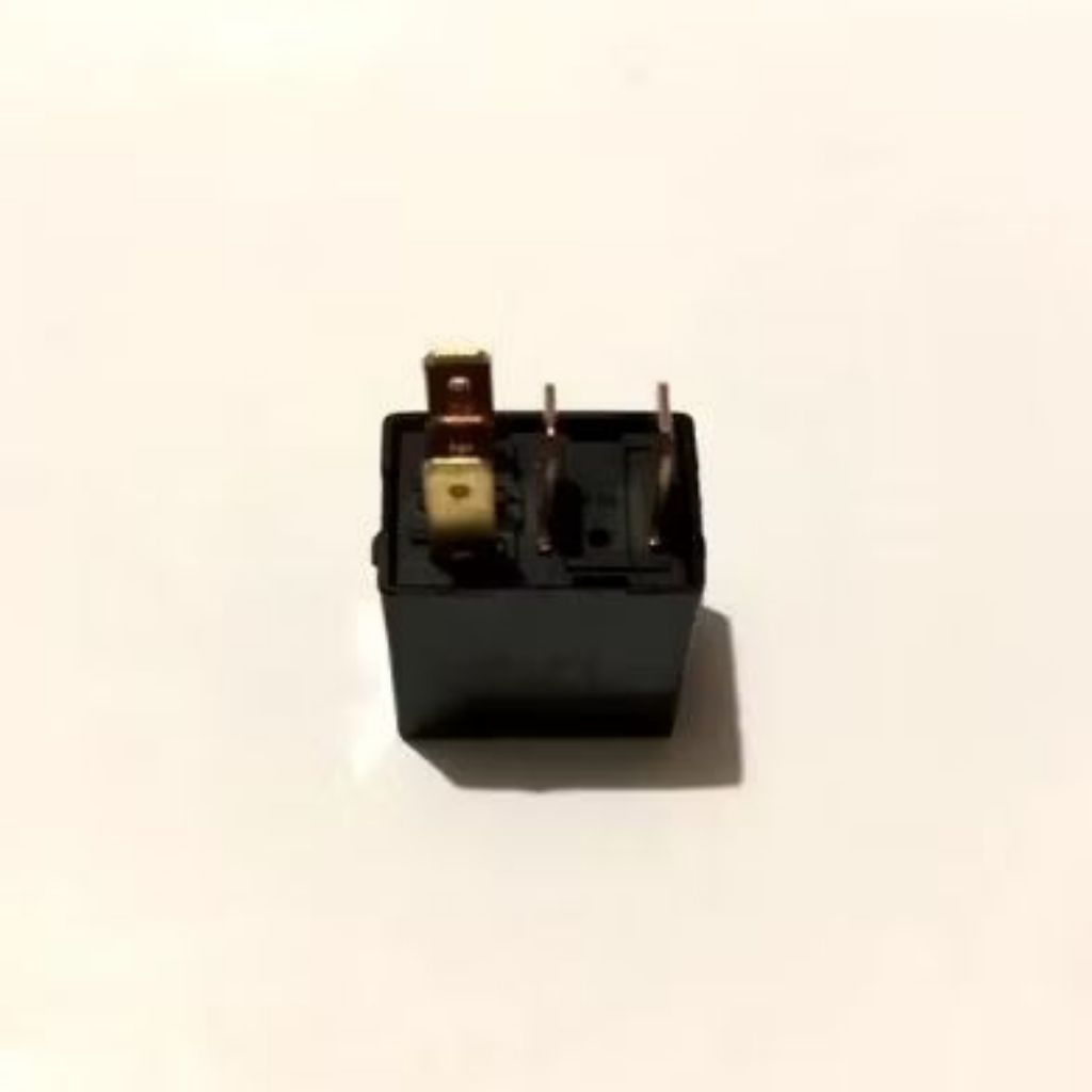 BENDIK SWITCH STATER HONDA BEAT FI SCOOPY ESP GENIO VARIO 110 FI/ESP KAKI 5 ORIGINAL TOKAIDO / RELAY