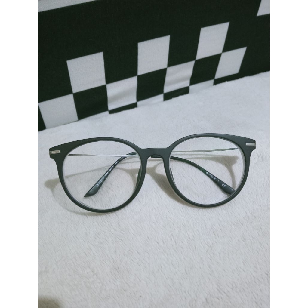 Kacamata Frame Vogue VO 5101-D Original Second