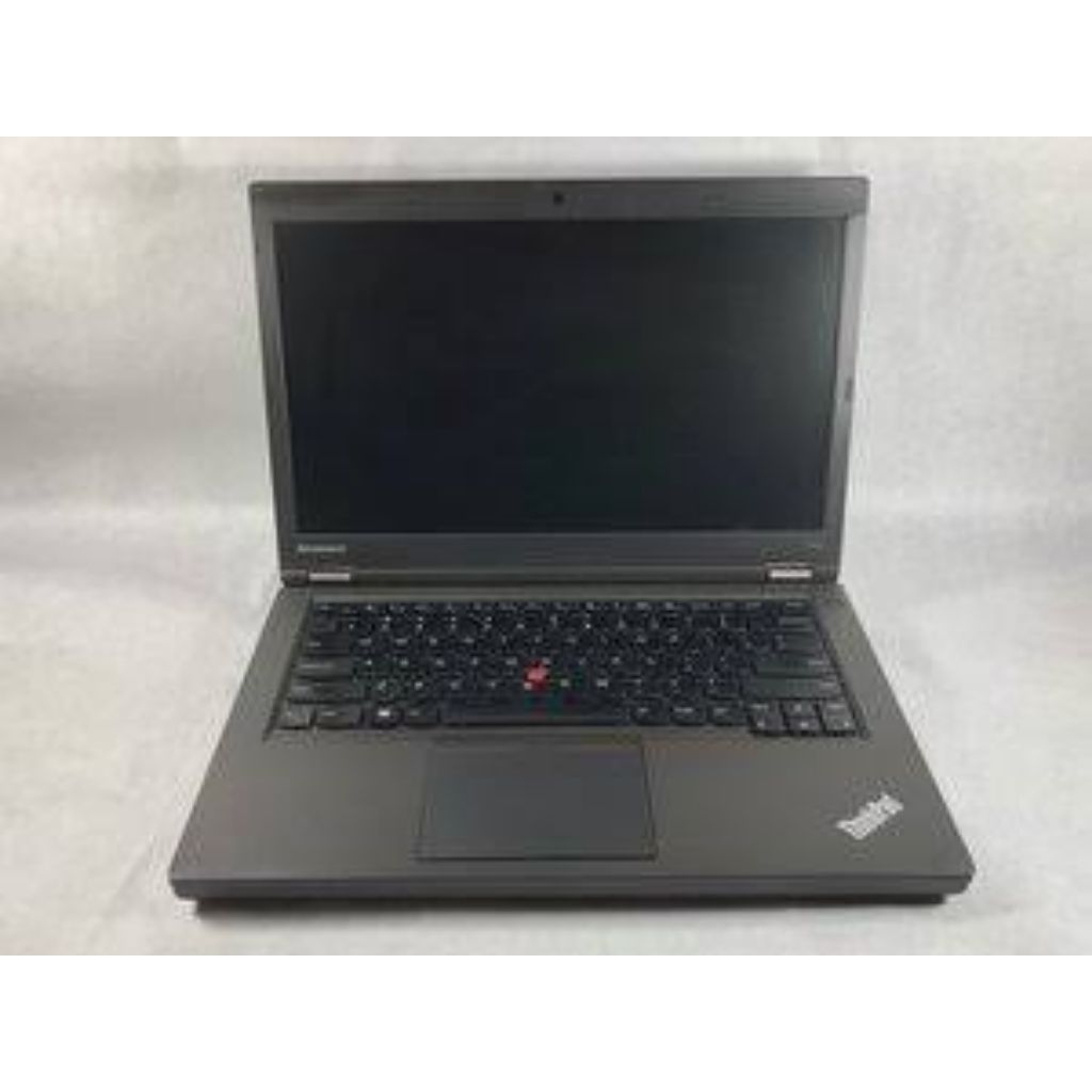 Lenovo Thinkpad T440P