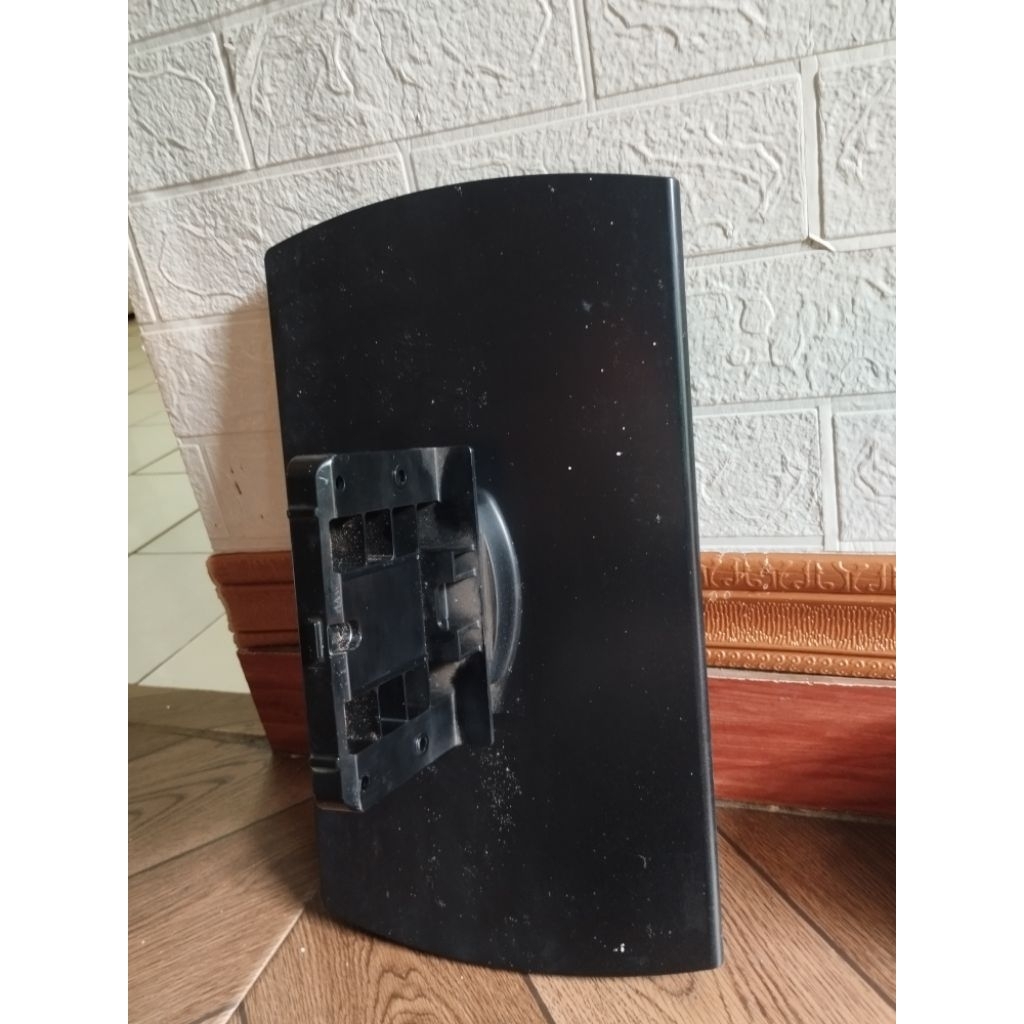 KAKI-TV JVC 32EX17
