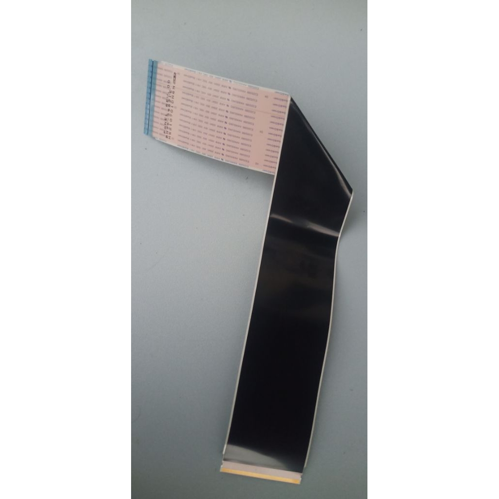 LVDS TV LED SAMSUNG UA43AU7700K LVDS PANEL TV LED SAMSUNG UA43AU7700K