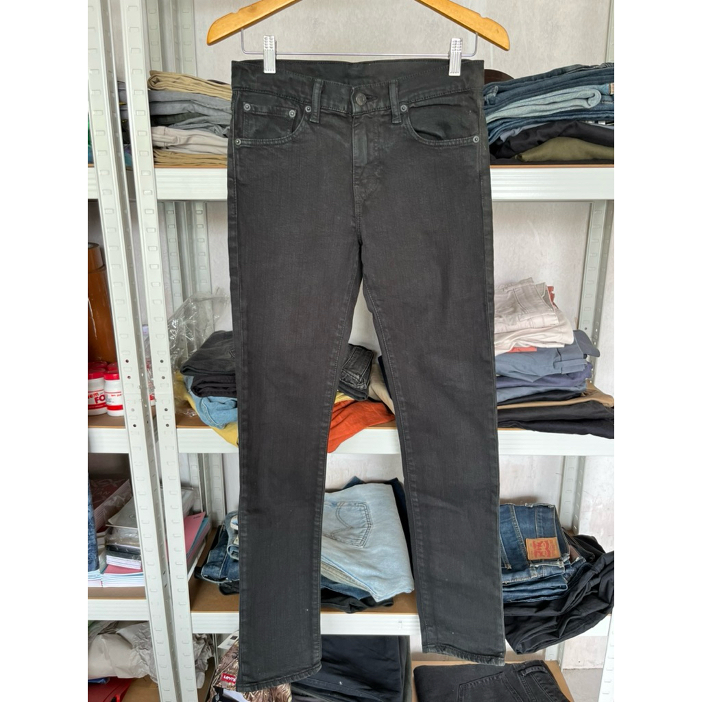 Levis 511