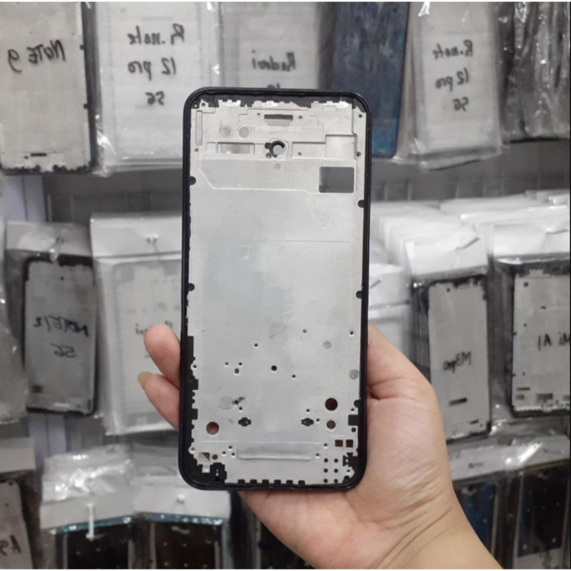 Vivo V17 Pro Tulang tengah tatakan LCD