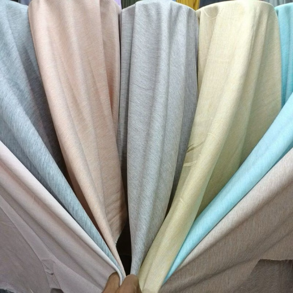 linen lok premium (per setengah meter)