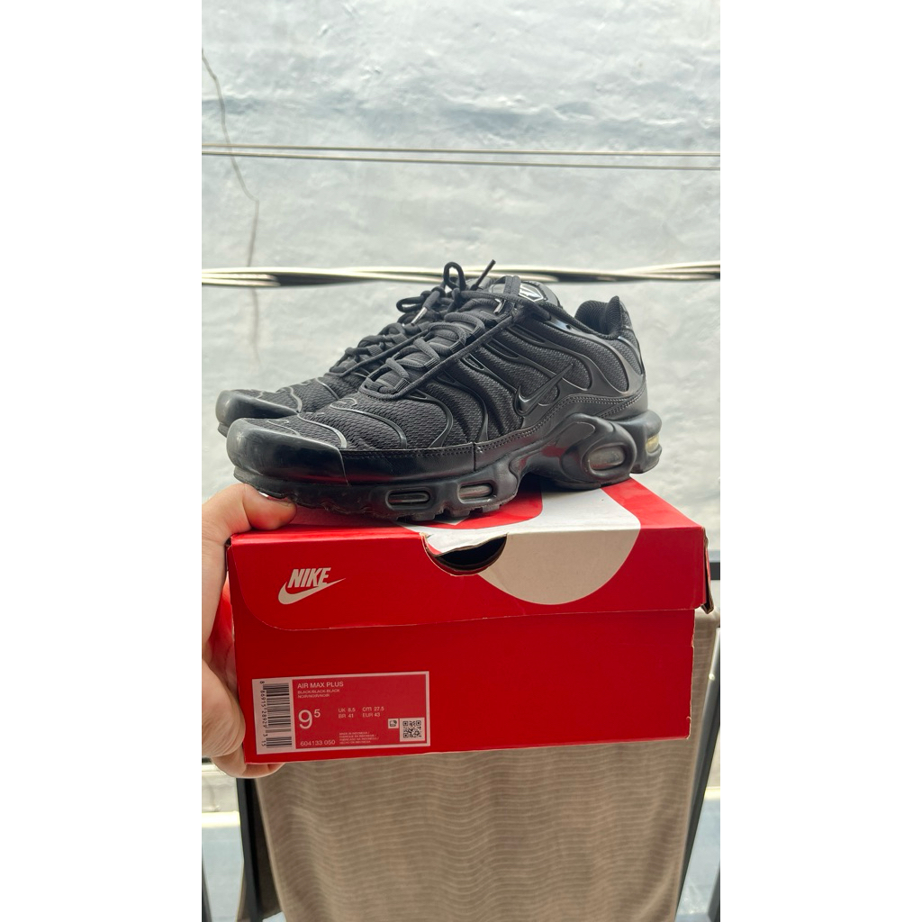 air max plus tn