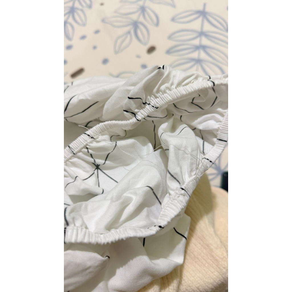 preloved sprei ace hardware