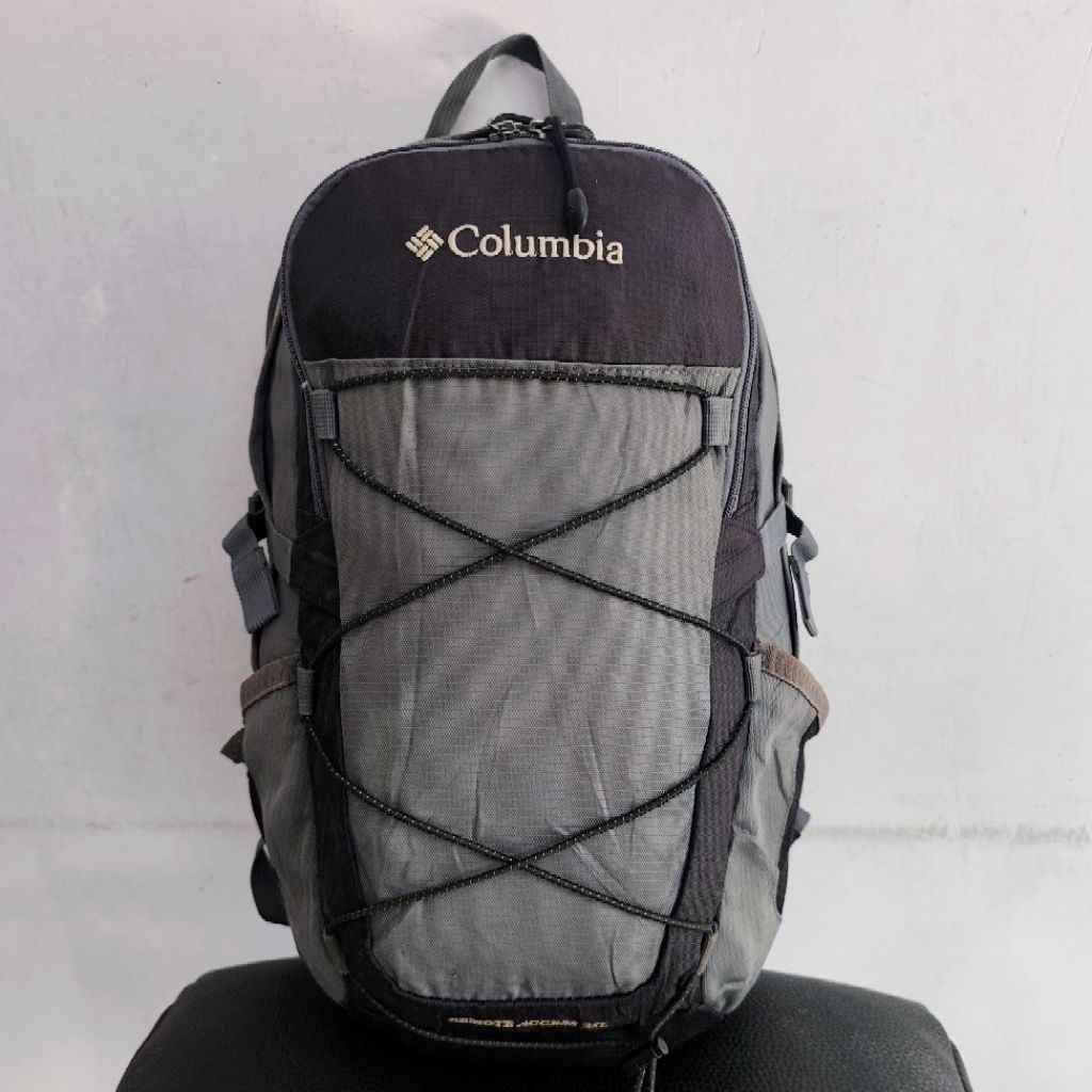 Columbia Remote Access 25 Daypack /Ransel Outdoor Columbia 25L