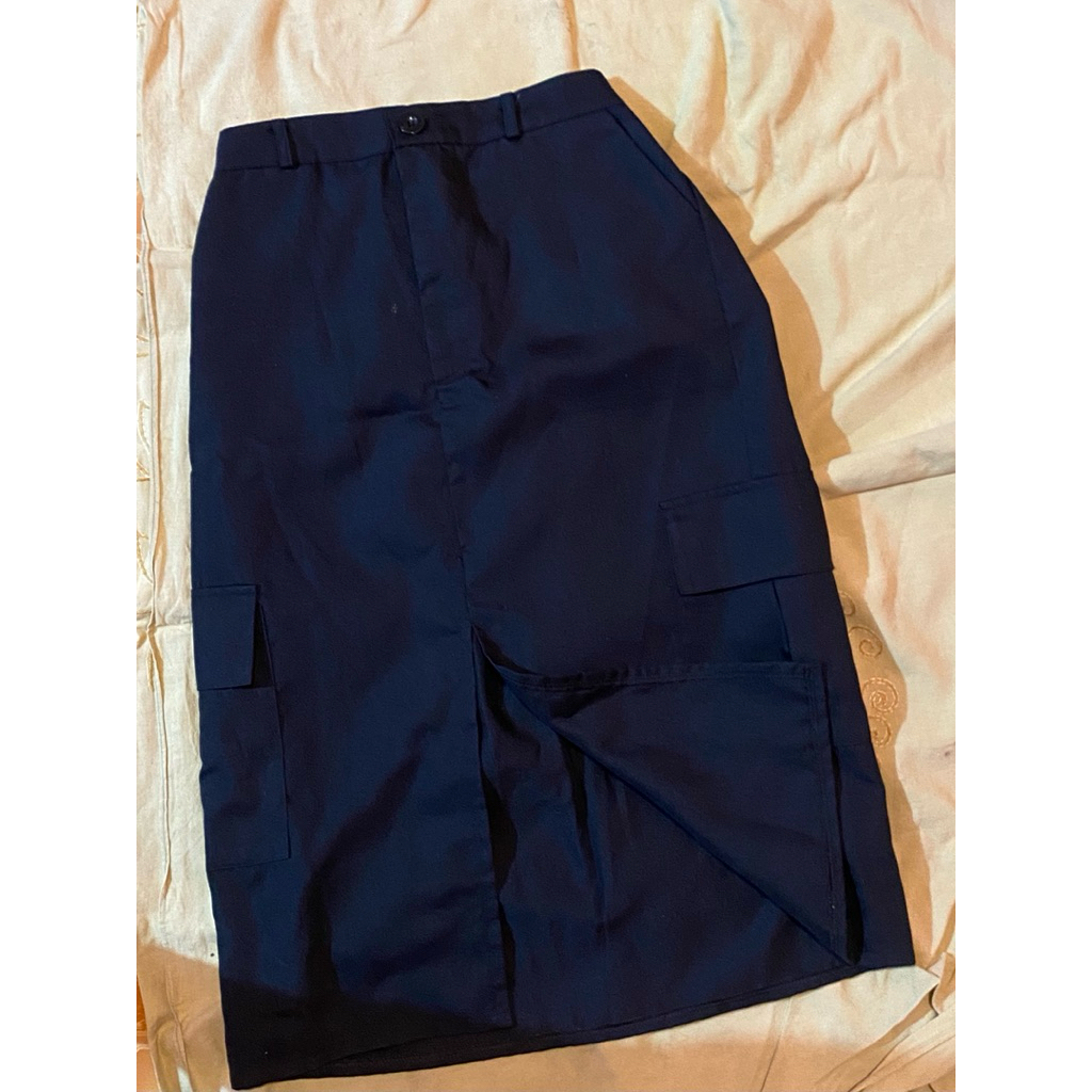 Preloved Celana & Rok Murah, Rok wanita