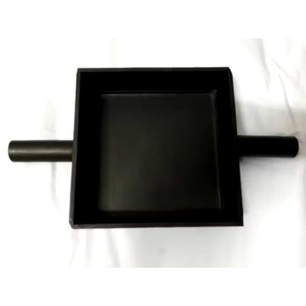 CETAKAN BATA LANTAI / CETAKAN PAVING / CETAKAN BATAKO / CETAKAN SEGI EMPAT UNTUK LANTAI / HALAMAN / 