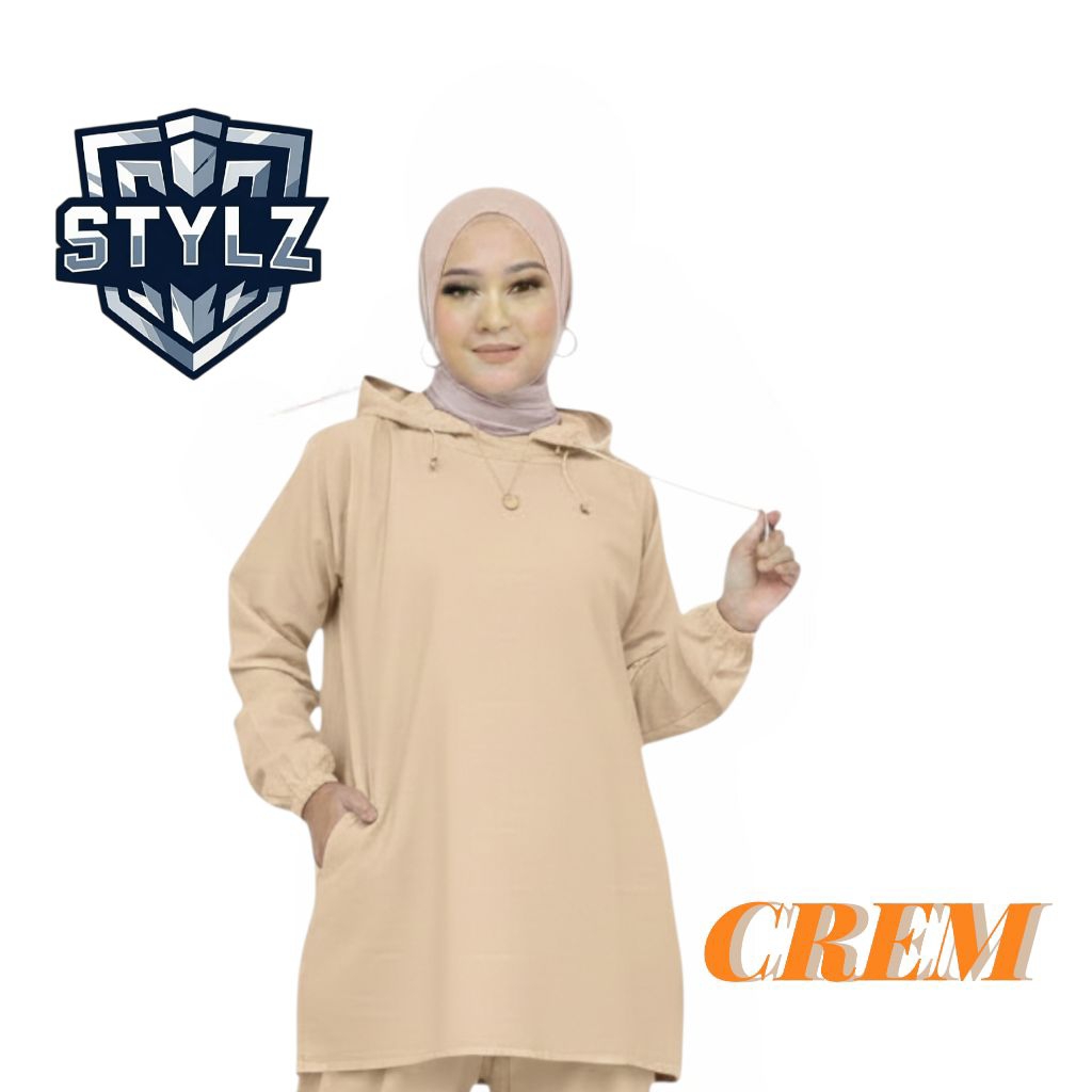 Atasan Jas Hujan Hoodie#Atasan Jas Hujan pria#Atasan Jas hujan Wanita