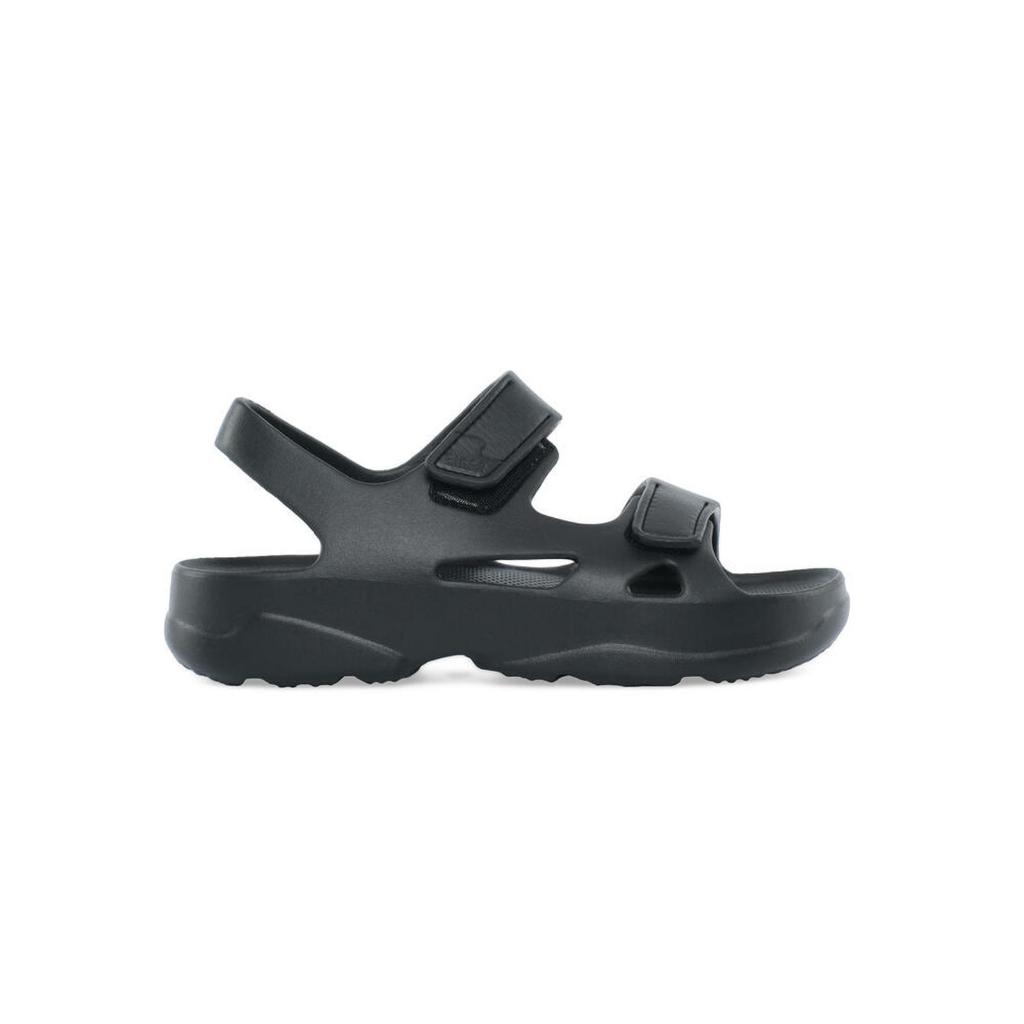 Sandal Eiger WS Pluie Roll Strap Sandal Karet Wanita Daily Outdoor