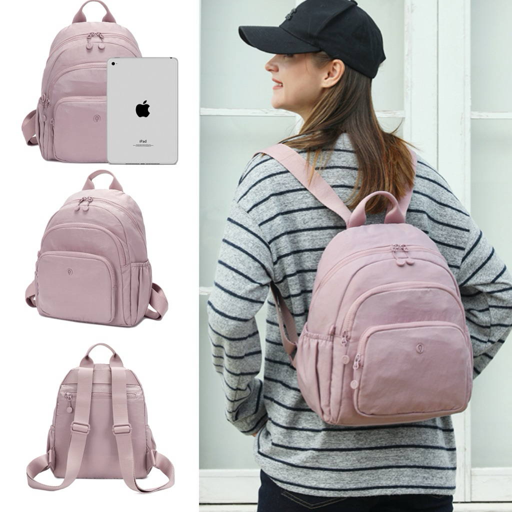 Haruica Bag 55903