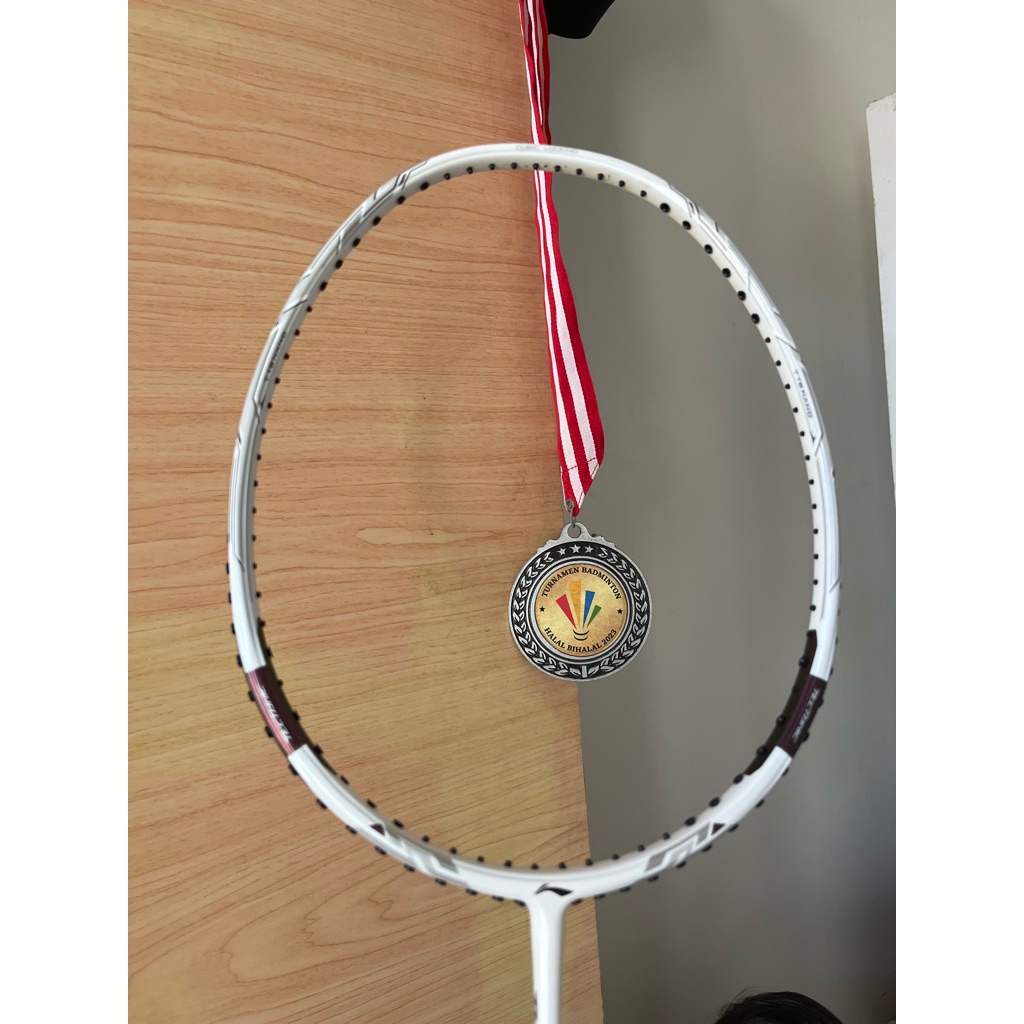lining tectonic 7 drive Original