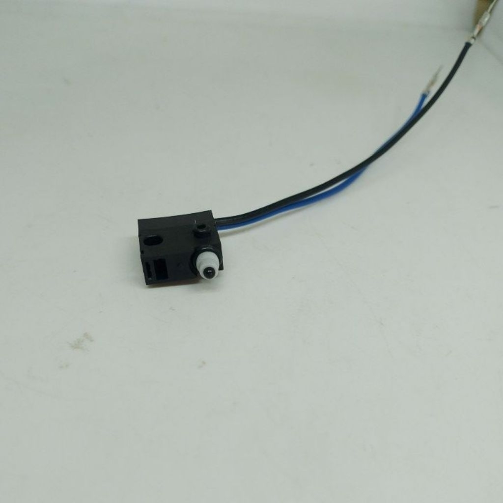 tombol switch push on off key less motor Honda pcx 160 Vario 125 150 160 Scoopy