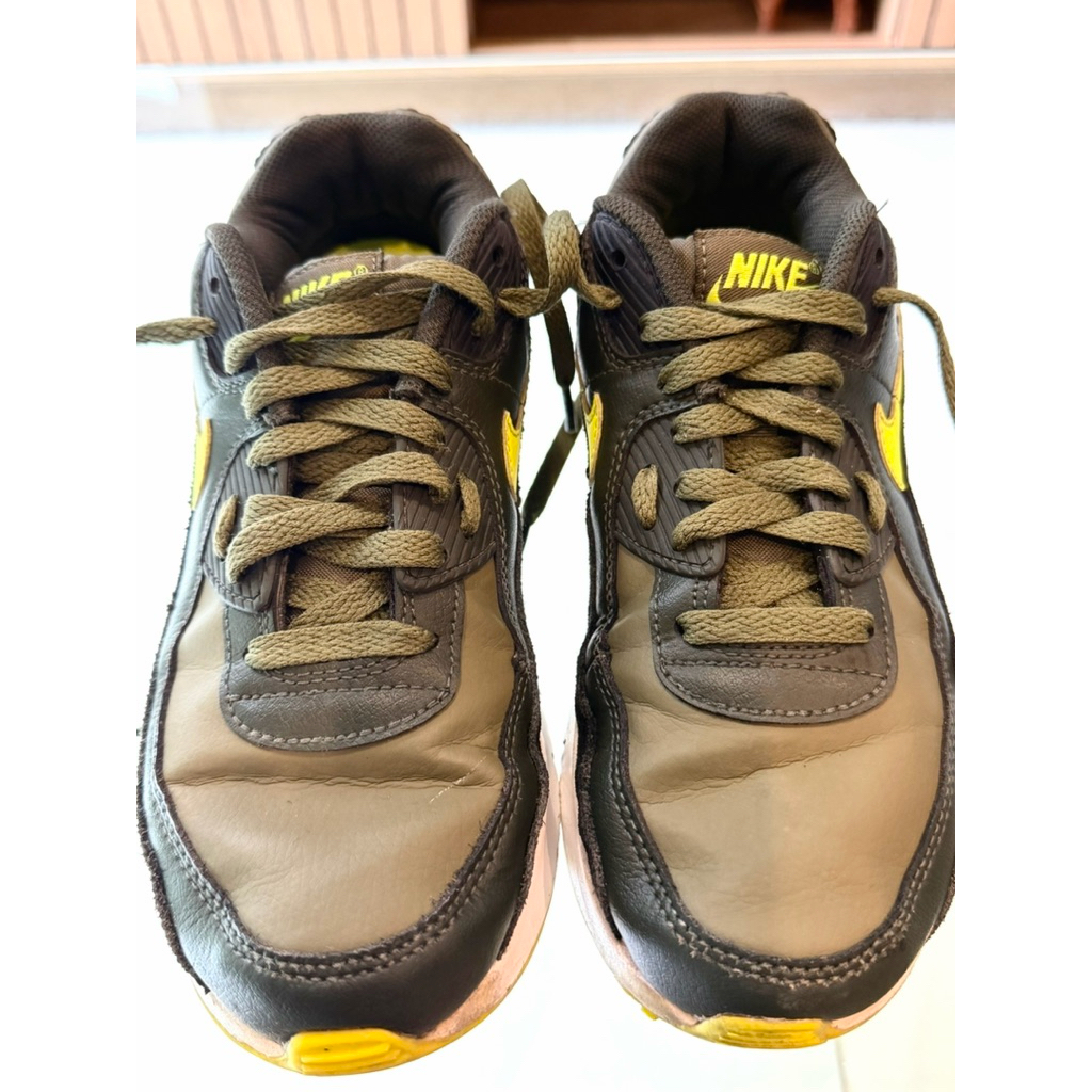 sepatu nike original•sneakers remaja•nike preloved•sneaker preloved•nike original•sepatu remaja casu