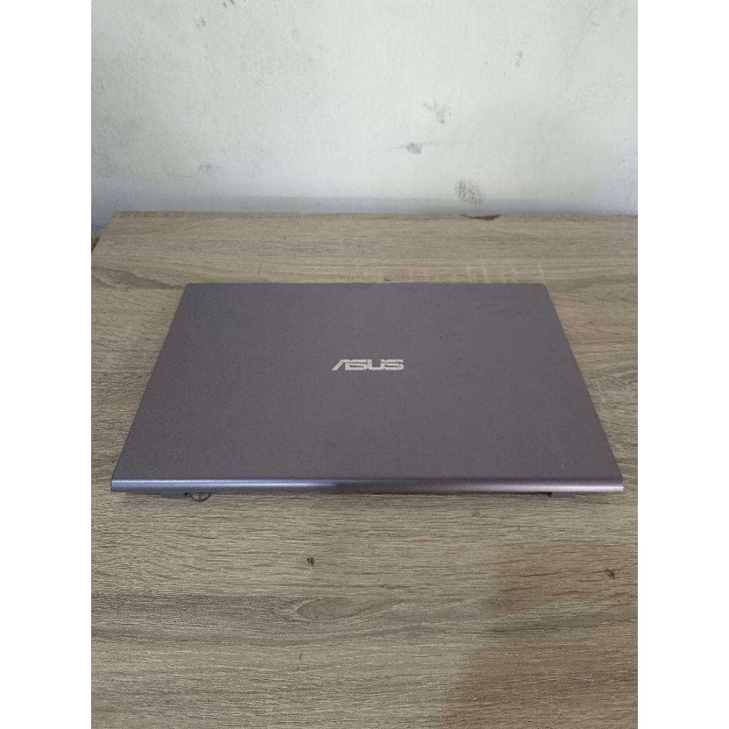 Casing Cassing Case Kesing Cover laptop ASUS Vivobook X415 X416 M415 M416 A416