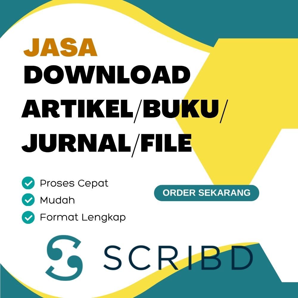 Unlock Scribd unduh Scribd