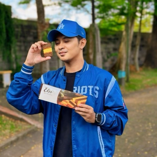 spikoe surabaya spikoe resep kuno lapis surabaya spiku