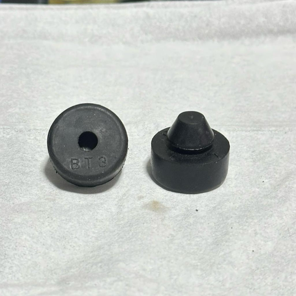 KARET JOK BANTALAN JOK RX KING RX K RX SPESIAL COCOK JGA UNTUK KARET STANDAR MIO ORIGINAL